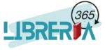 Librería 365